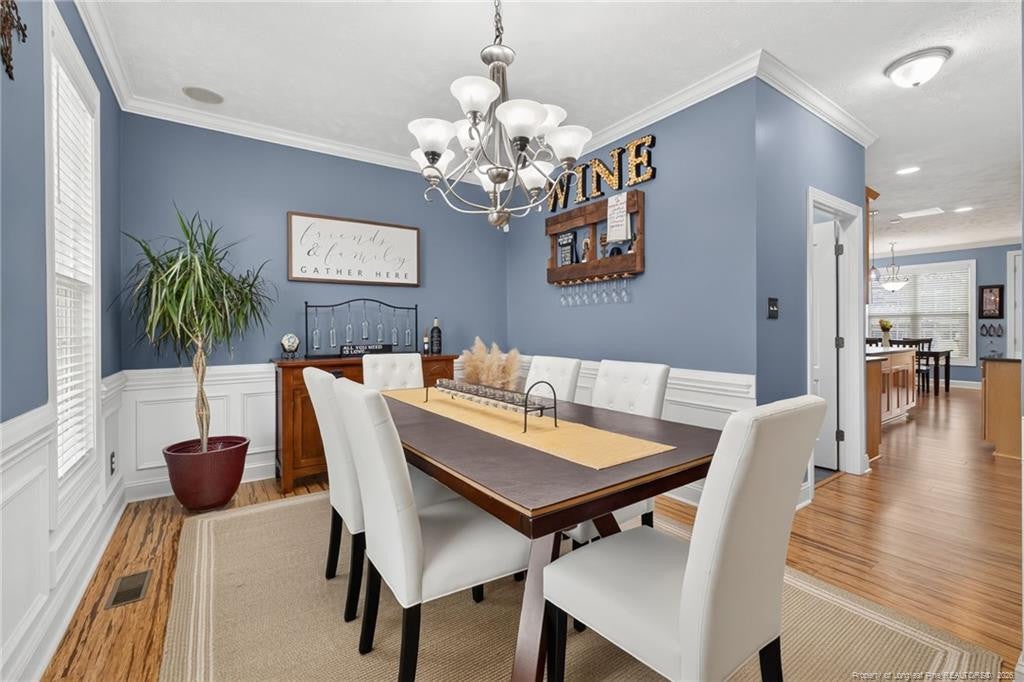 364 Fox Hills Lane