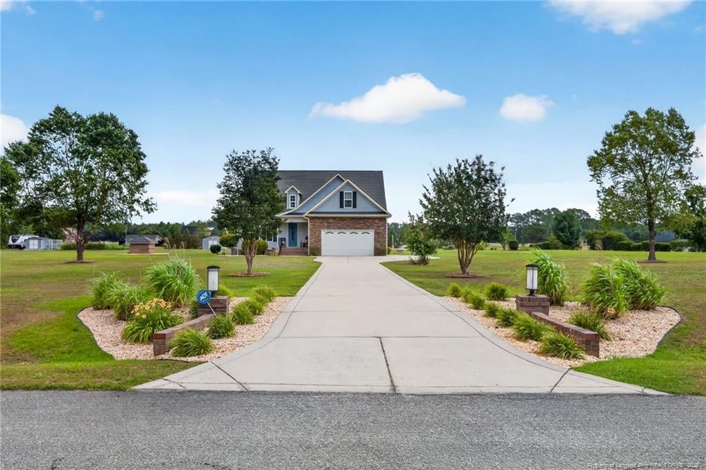 364 Fox Hills Lane
