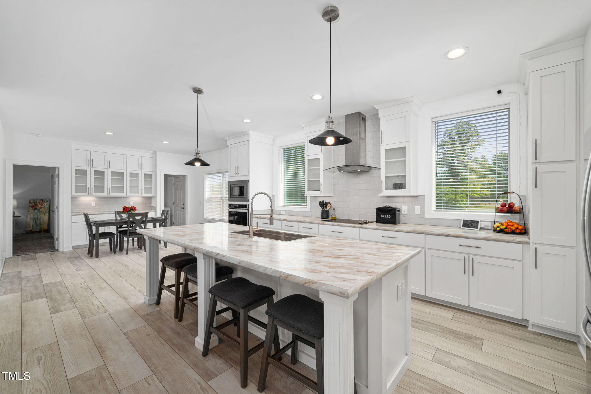 380 Perdues Road