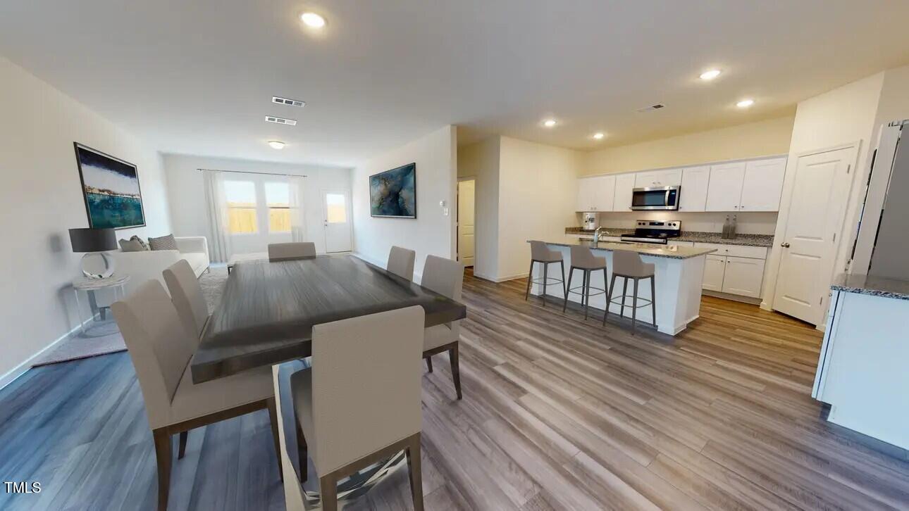 1224 Solace Way