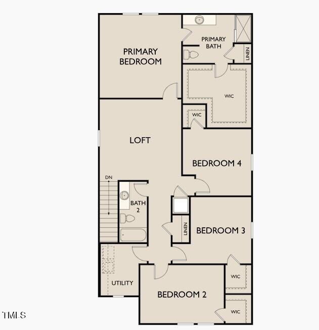 1224 Solace Way