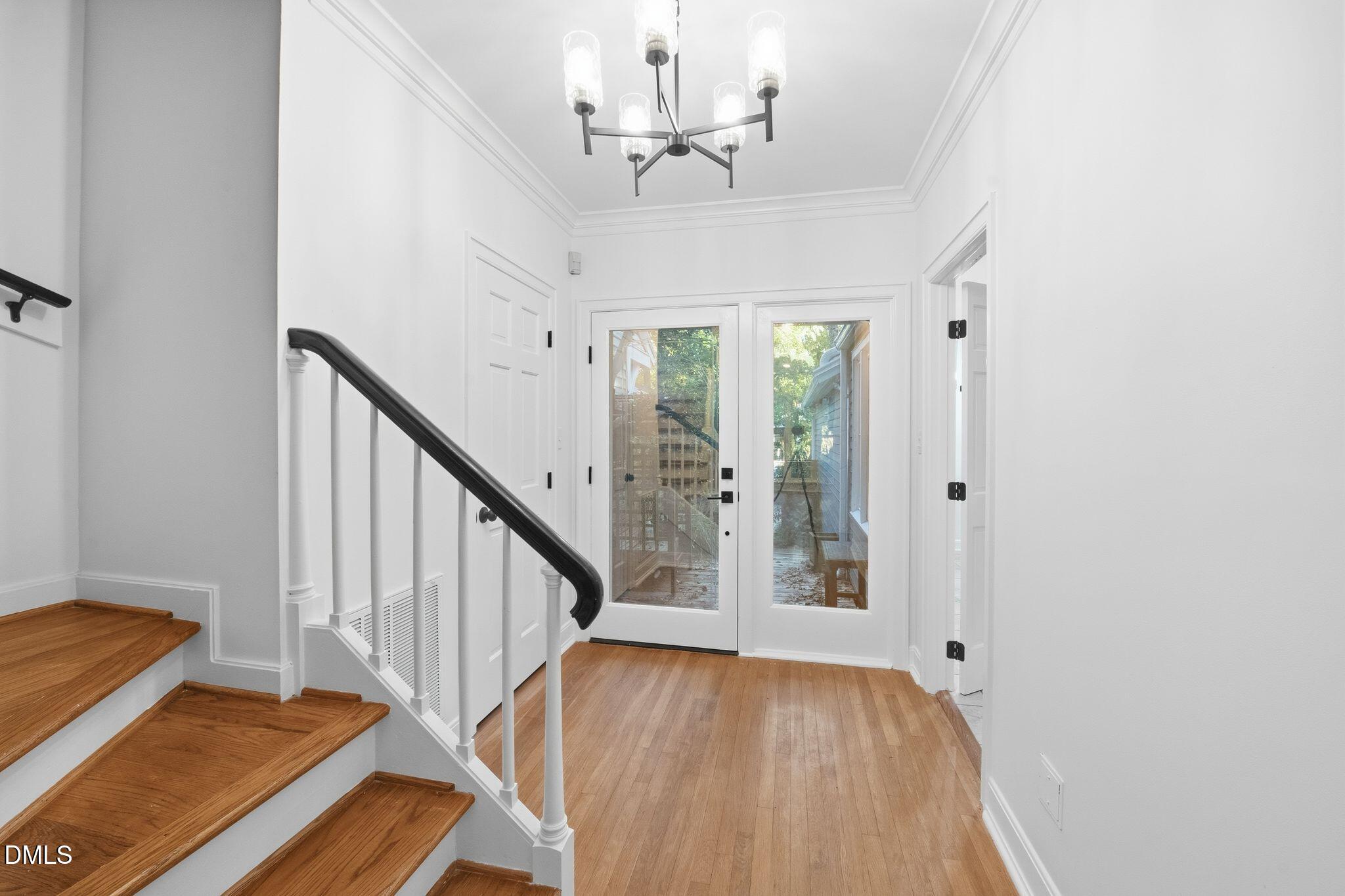 2205 Landings Way