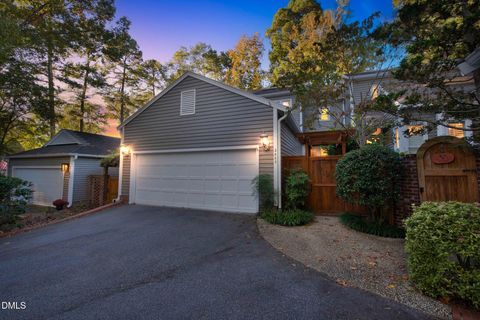 2205 Landings Way Raleigh NC 27615