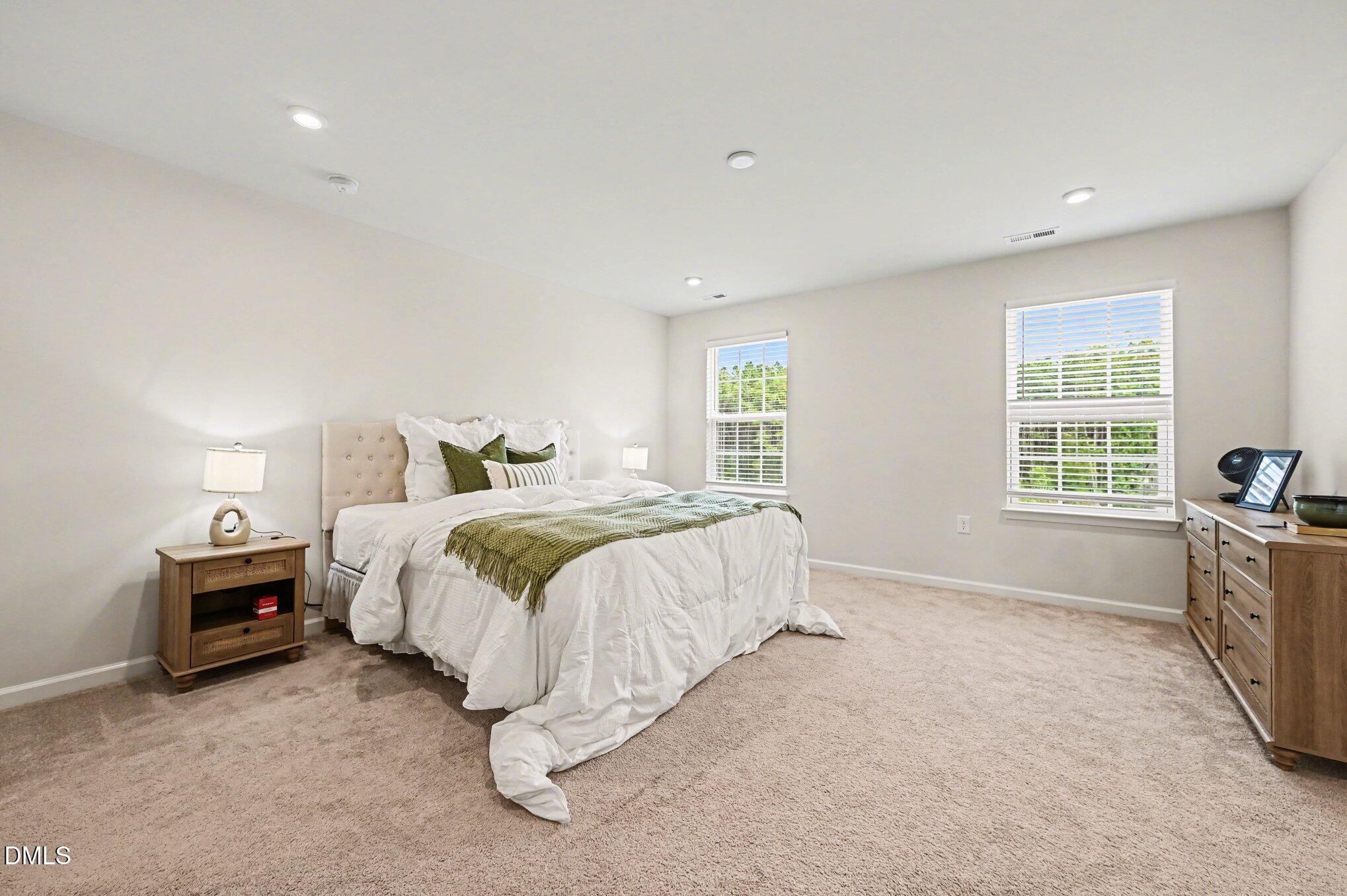4921 Randall Road