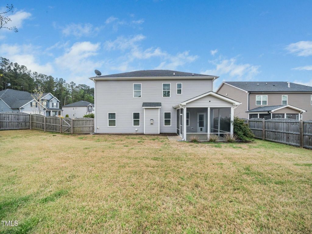 listing image 38