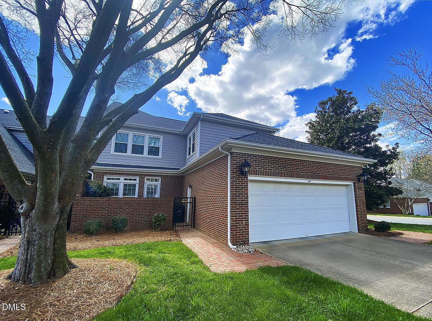 3425 Sir Colleton Court