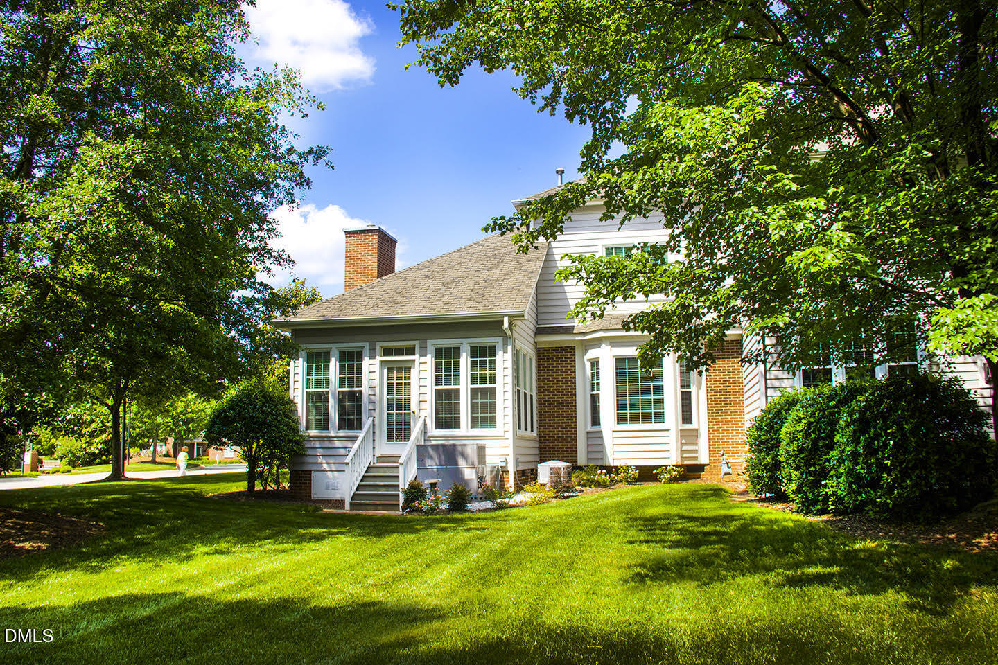 3425 Sir Colleton Court