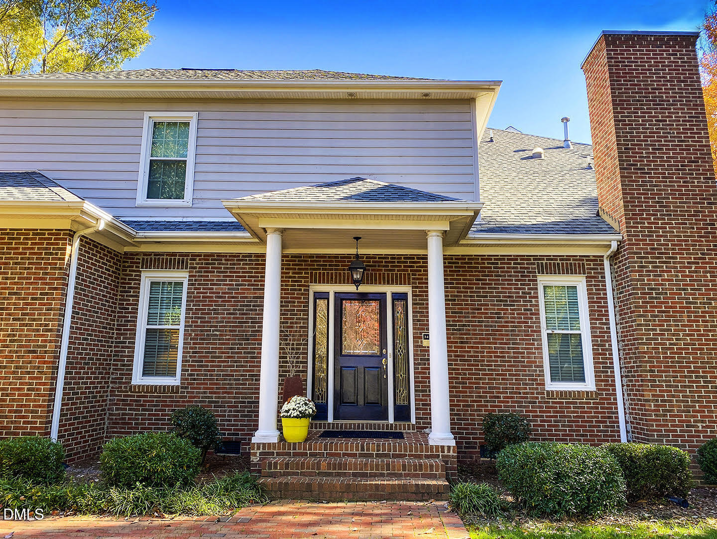 3425 Sir Colleton Court