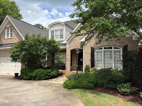 1210 Brooks Avenue Raleigh NC 27607