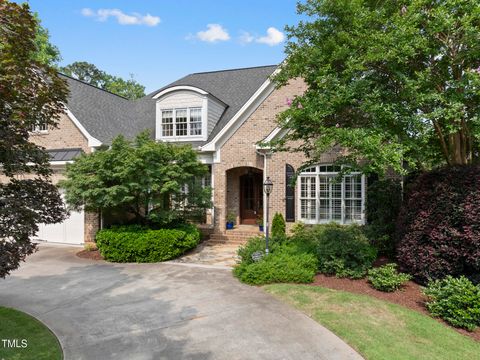1210 Brooks Avenue Raleigh NC 27607