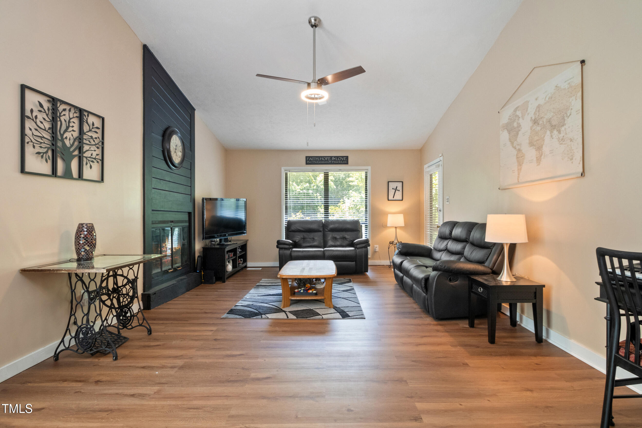 514 Toxaway Court