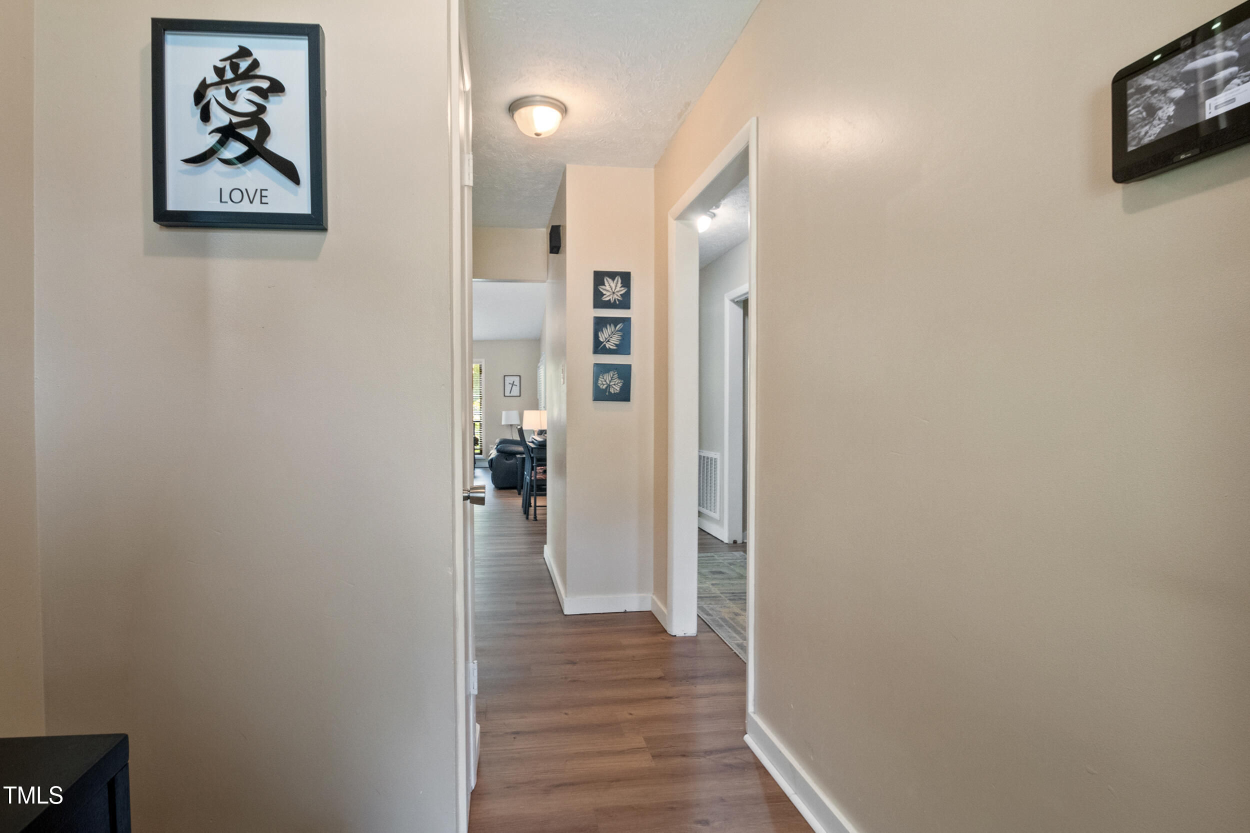 514 Toxaway Court