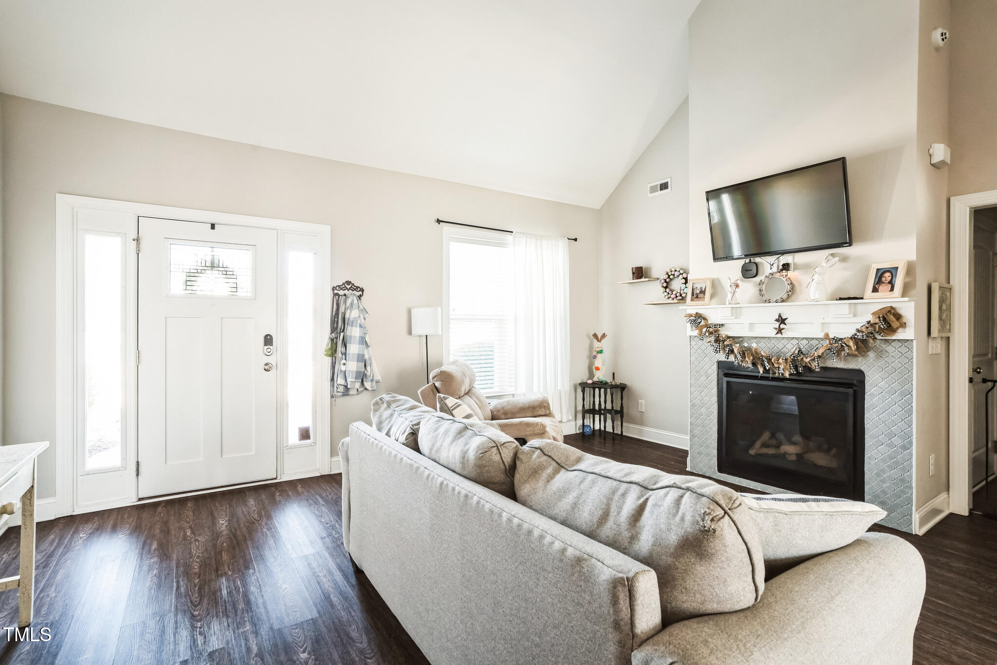 124 Kipling Drive