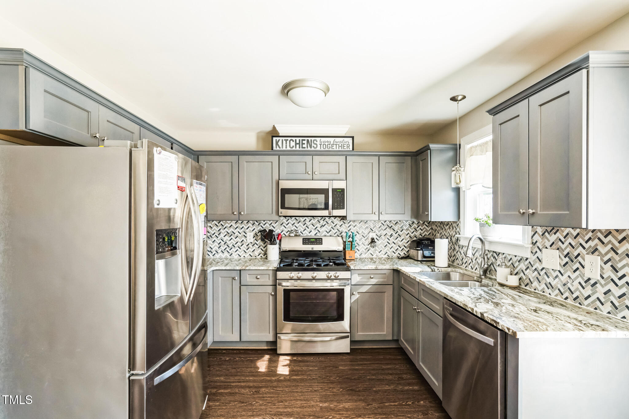 124 Kipling Drive