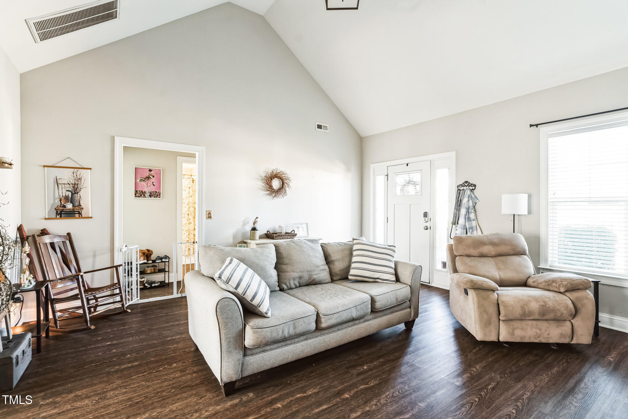 124 Kipling Drive