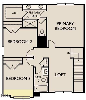 305 Marvel Drive 146