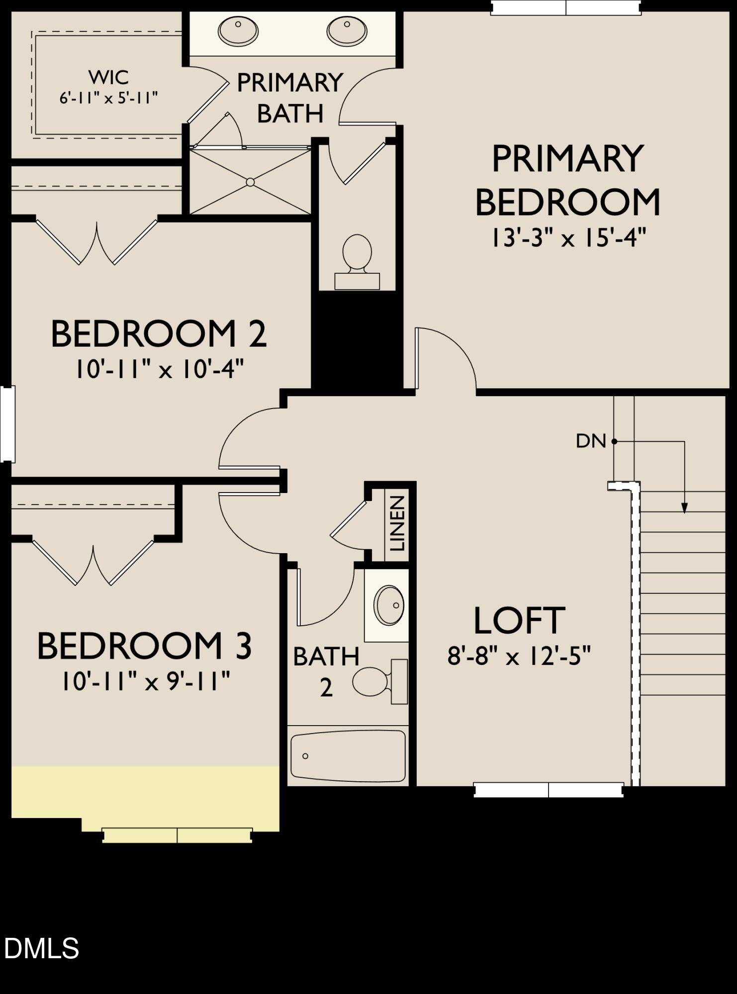 305 Marvel Drive 146