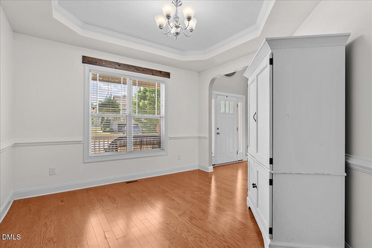 125 Boxwood Drive