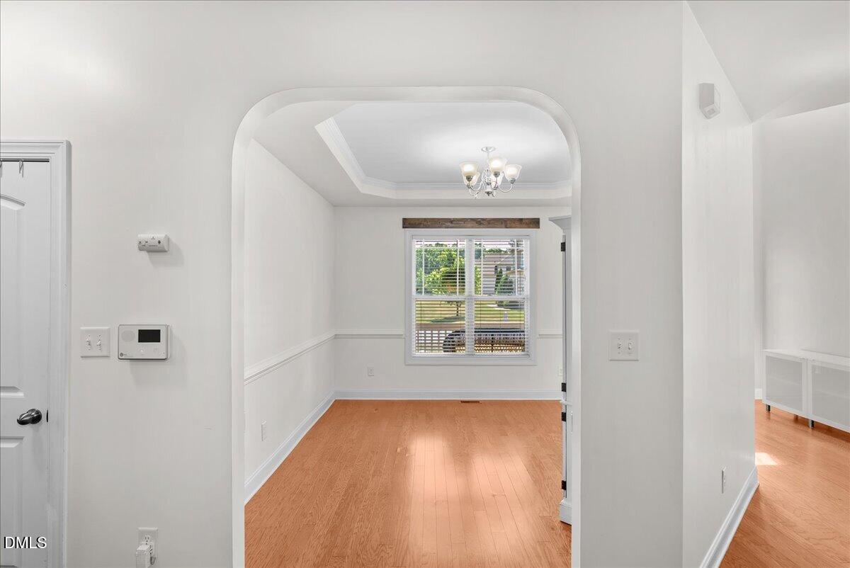 125 Boxwood Drive