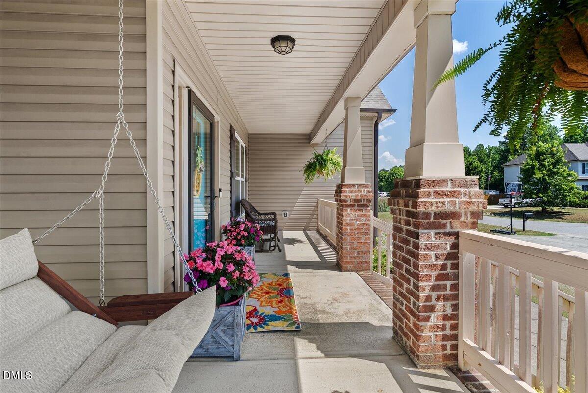 125 Boxwood Drive
