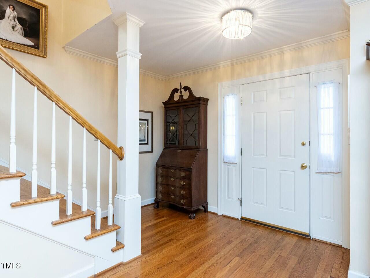 11 Whitburn Place