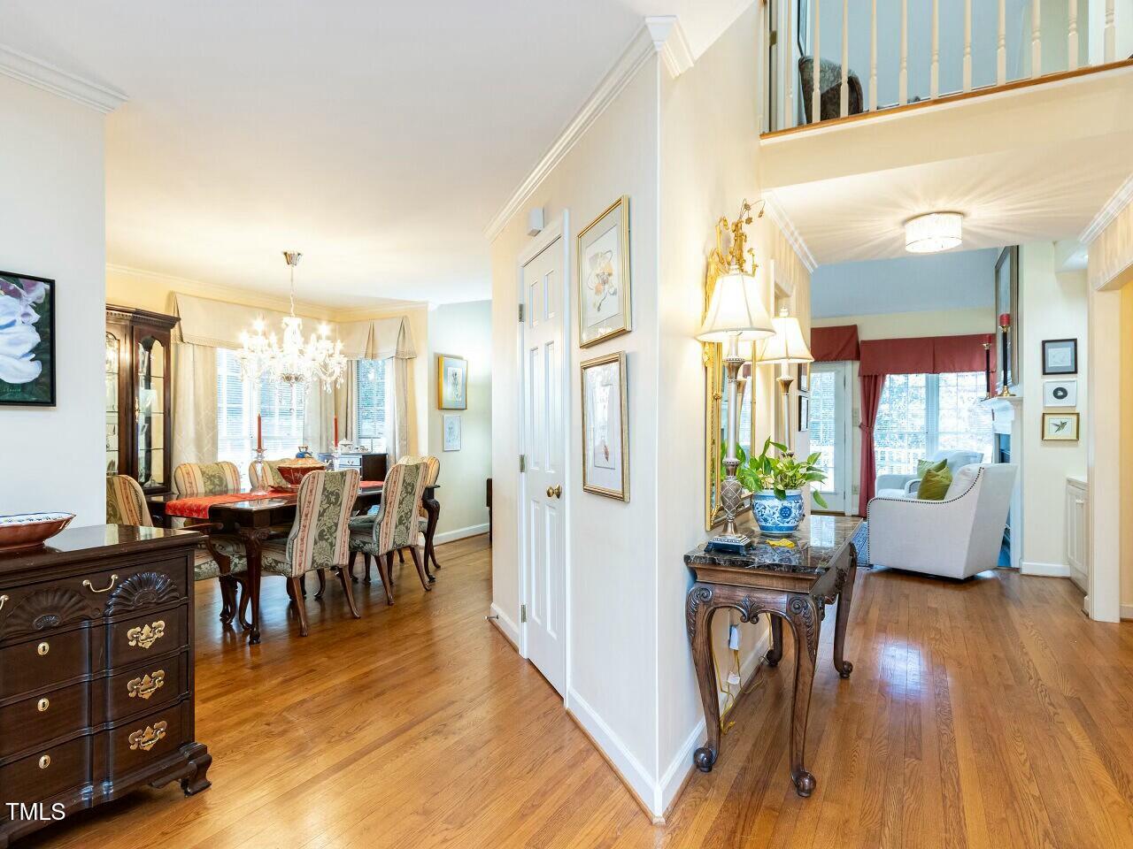 11 Whitburn Place