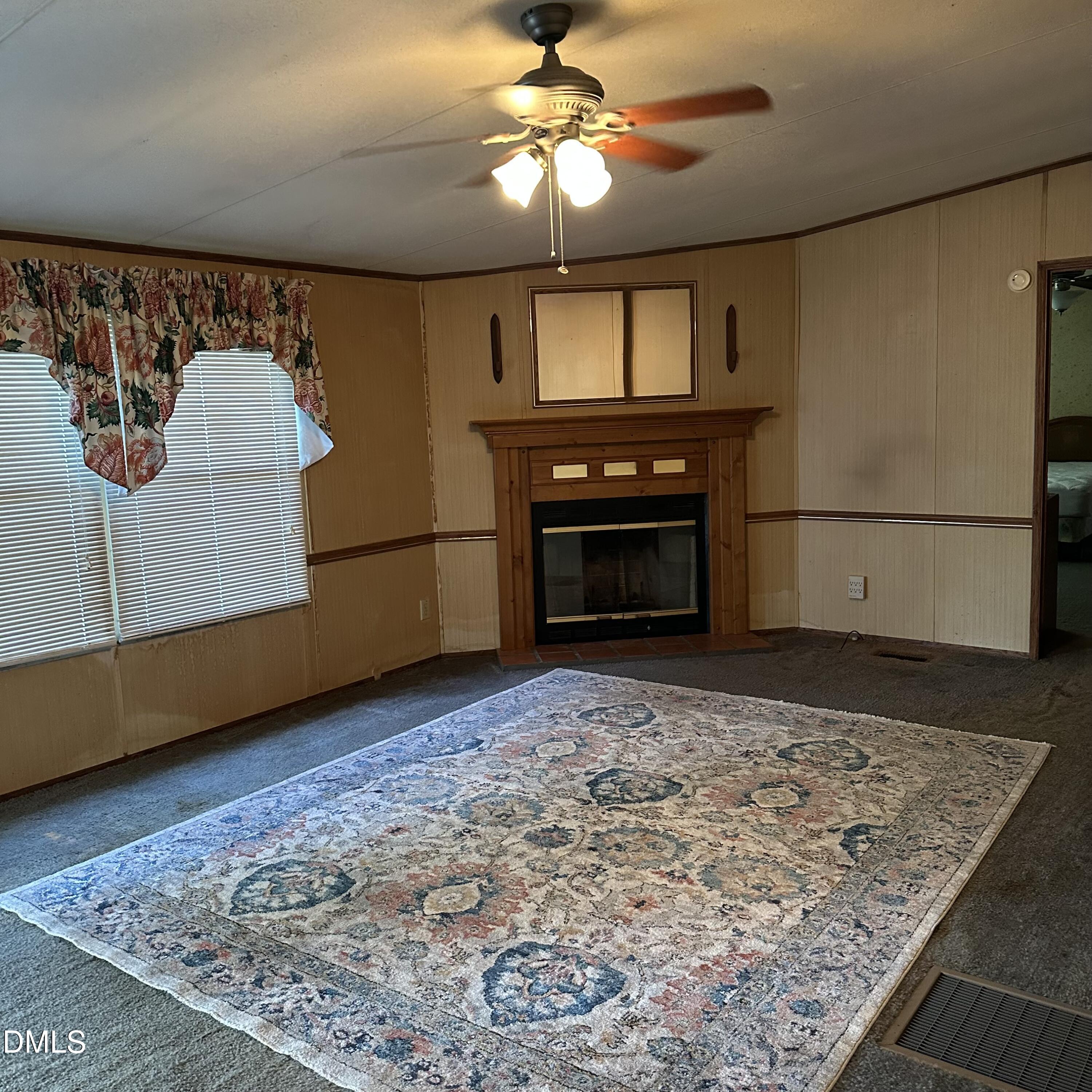 550 Phillips Road