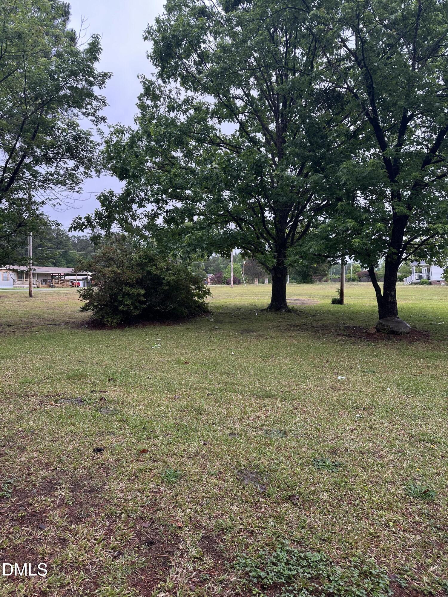 550 Phillips Road