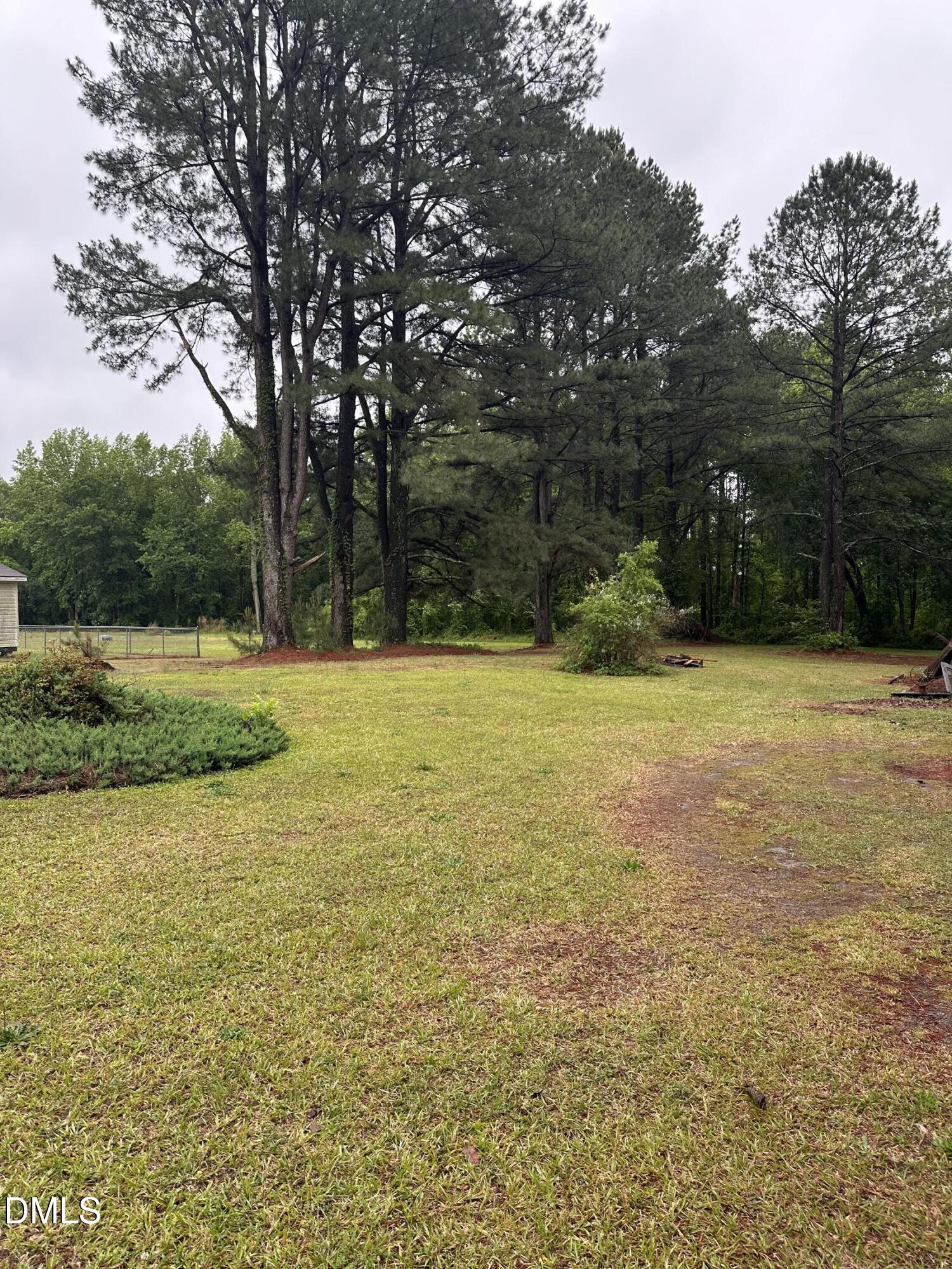 550 Phillips Road