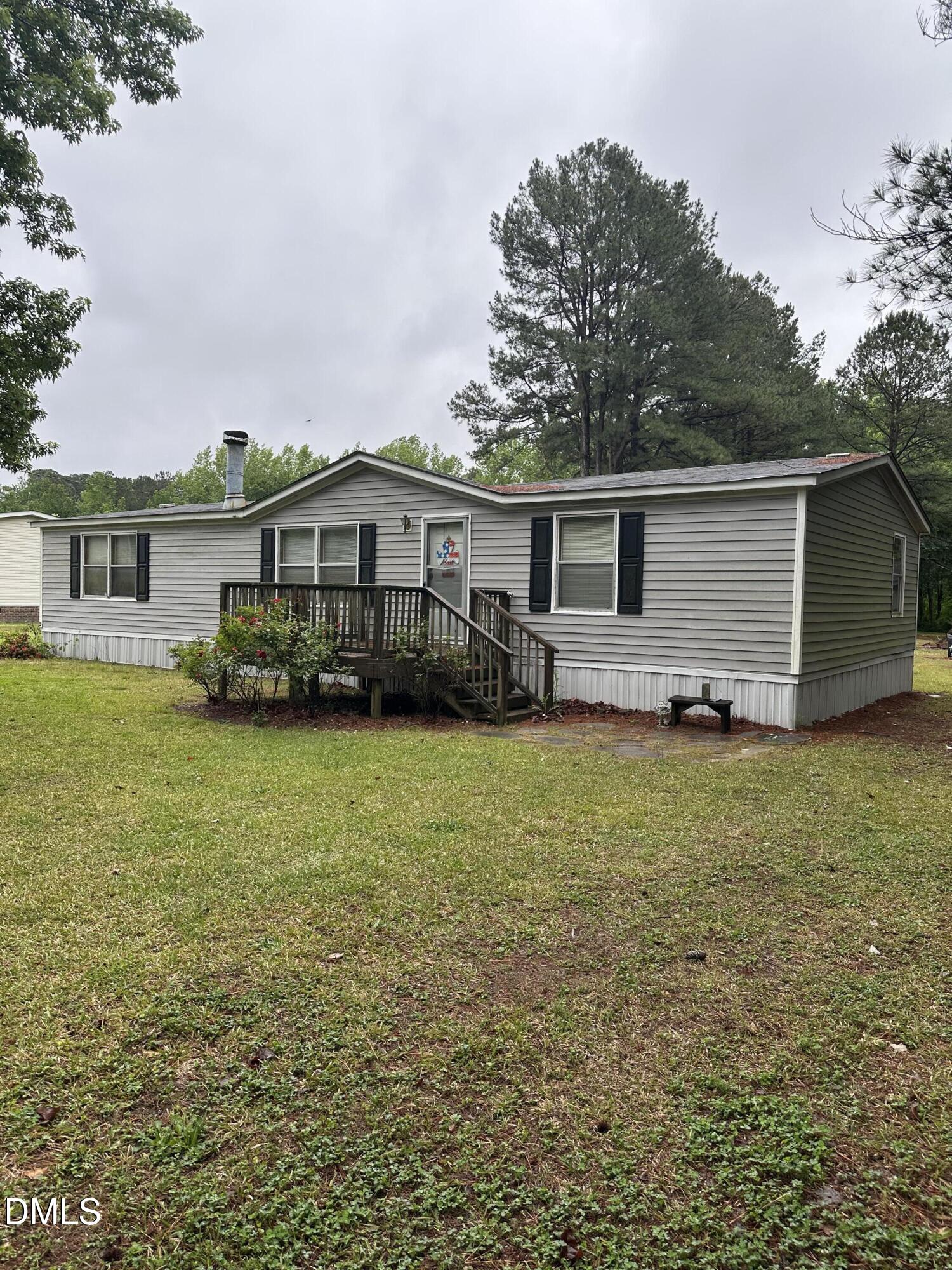 550 Phillips Road
