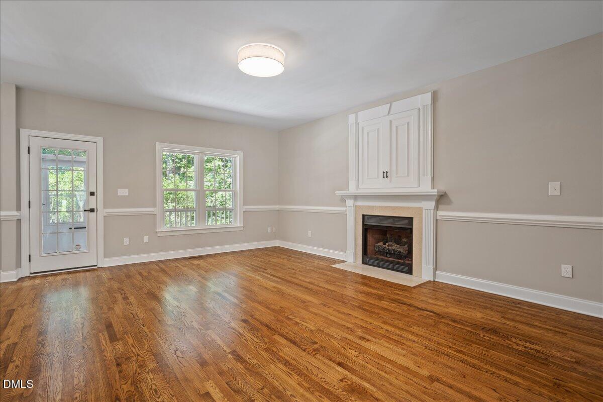 397 Boone Trail