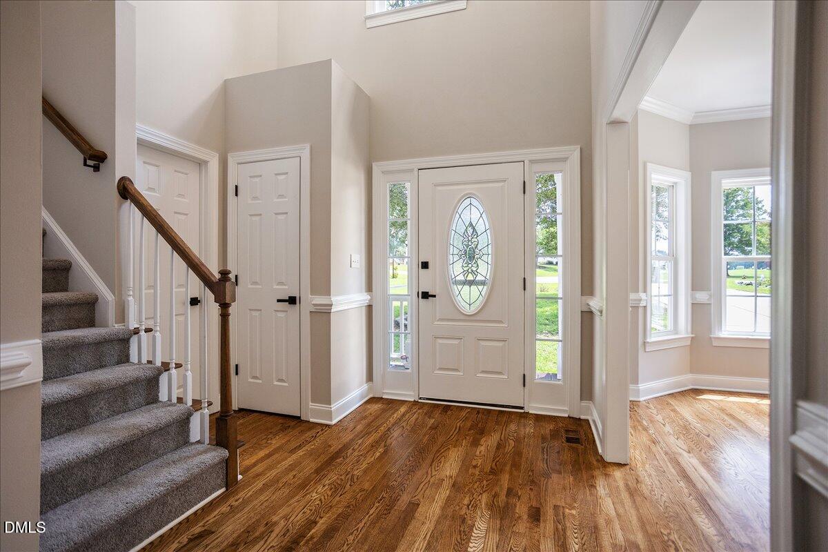 397 Boone Trail
