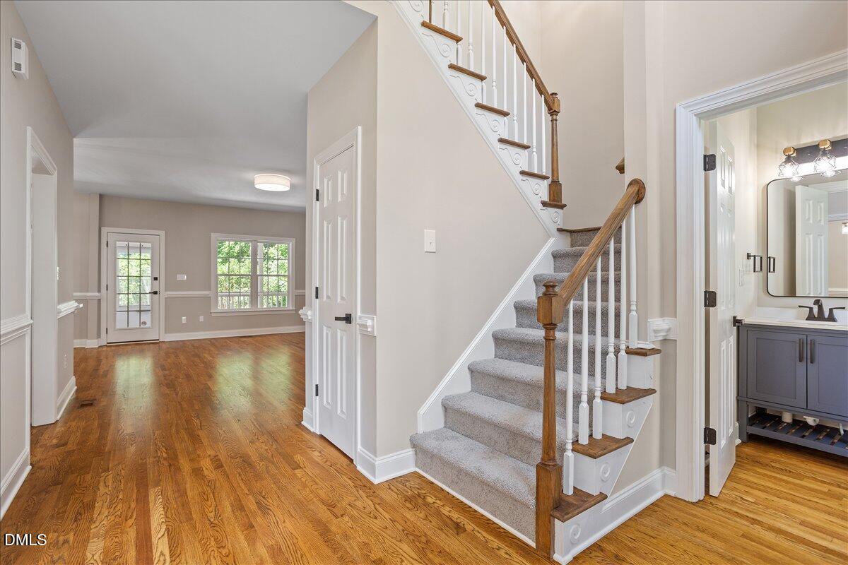 397 Boone Trail