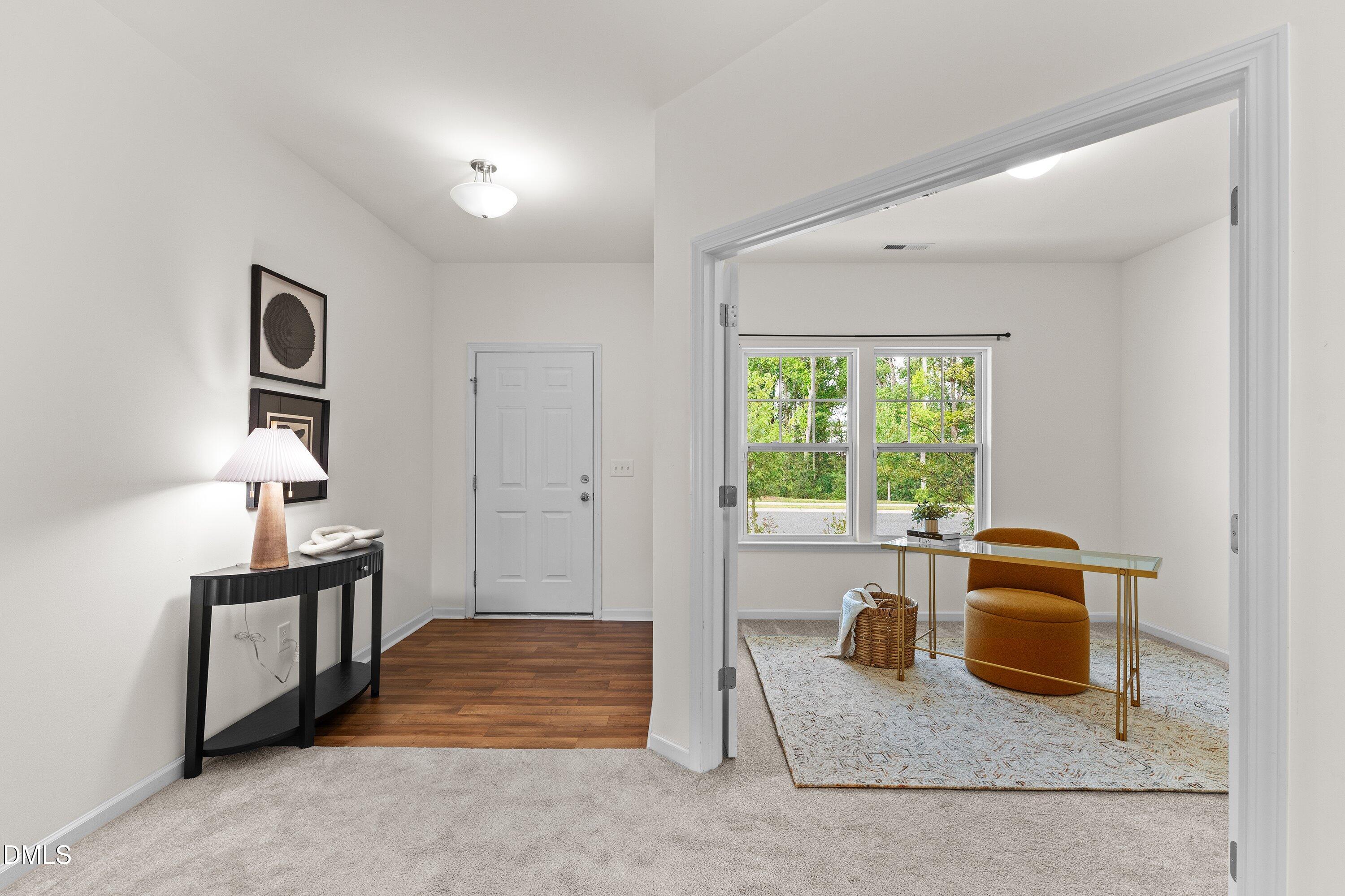 816 Atlantis Street