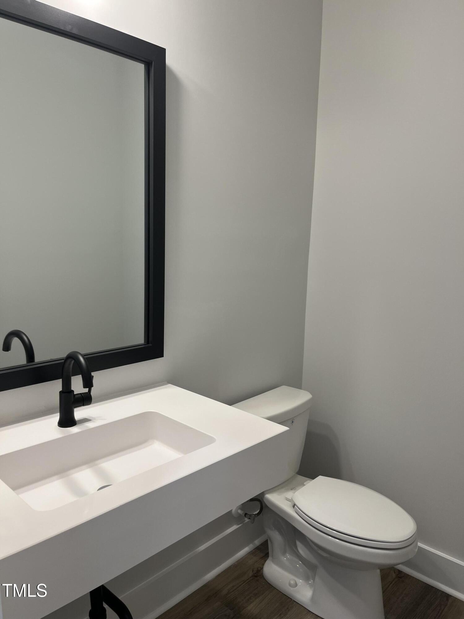 704 Portia Way, Homesite 15
