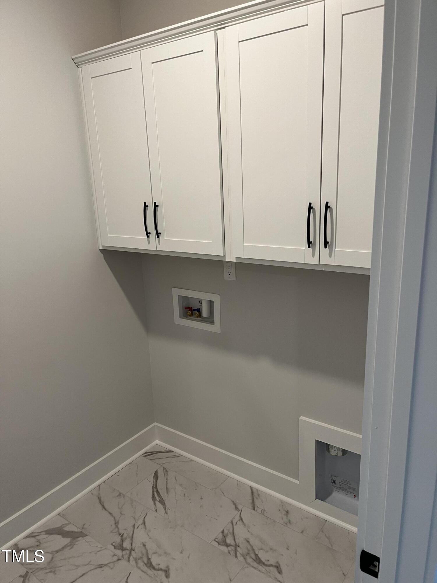 704 Portia Way, Homesite 15
