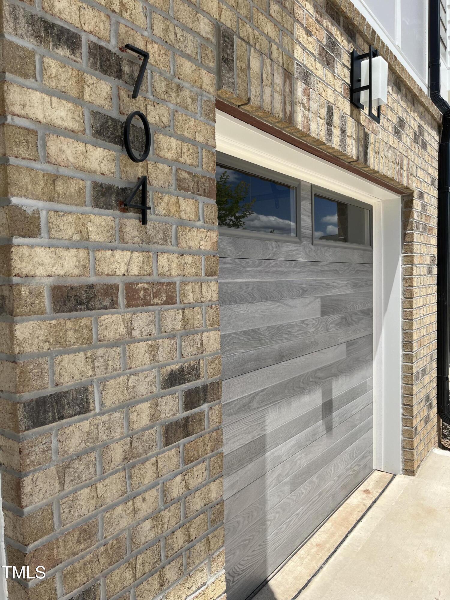 704 Portia Way, Homesite 15