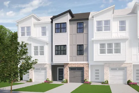 MLS: 10068678