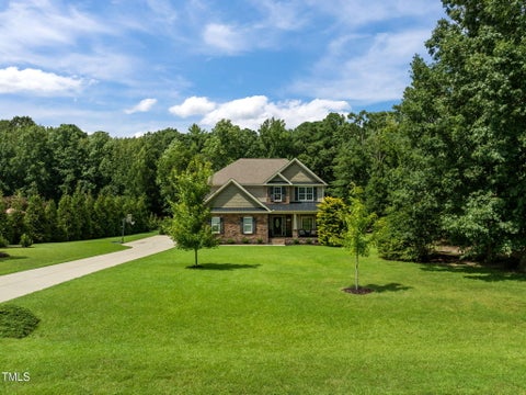 Photo for 3700 Nether Ridge Road