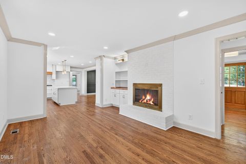 631 Nc 39 Louisburg NC 27549