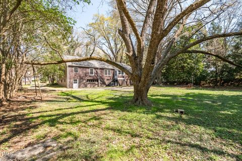 listing image 47