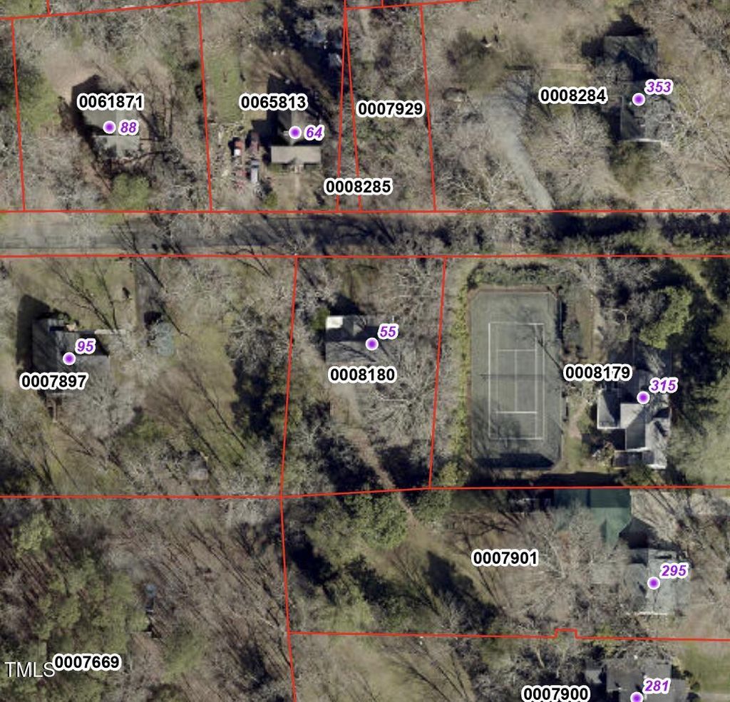 listing image 53
