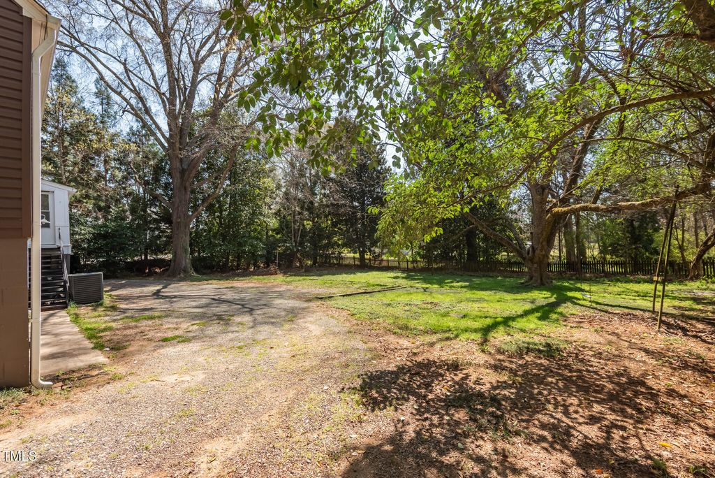 listing image 48