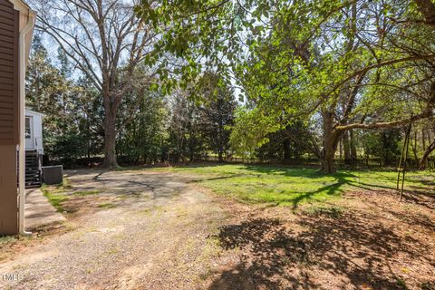 listing image 48