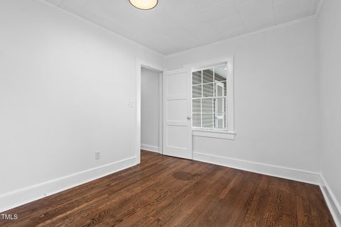 listing image 36