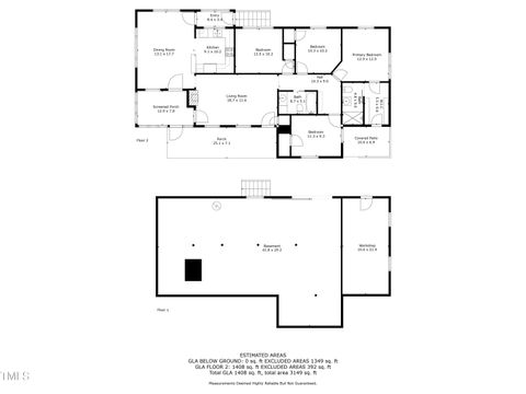 listing image 51