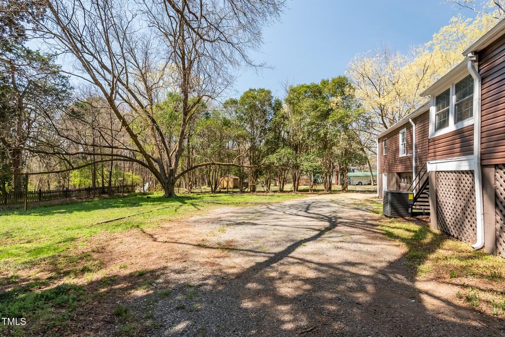 listing image 49