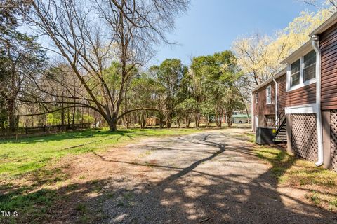 listing image 49