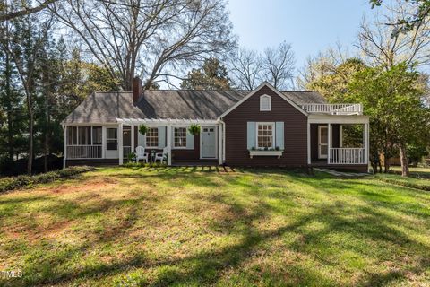 listing image 54
