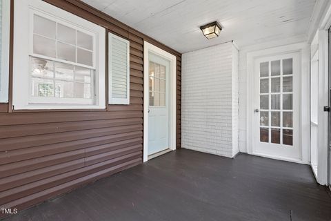 listing image 38